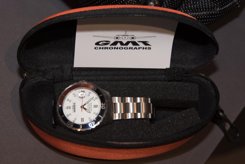 Championnat du Club 2022_14