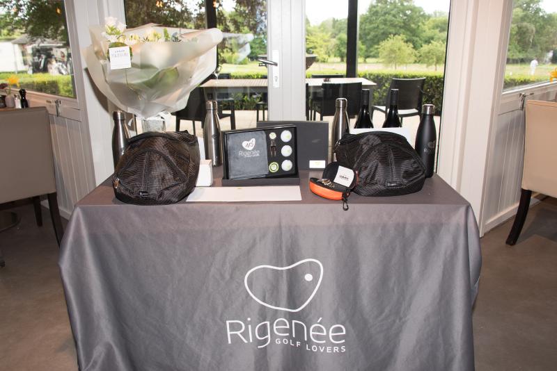 Championnat du Club 2022_15