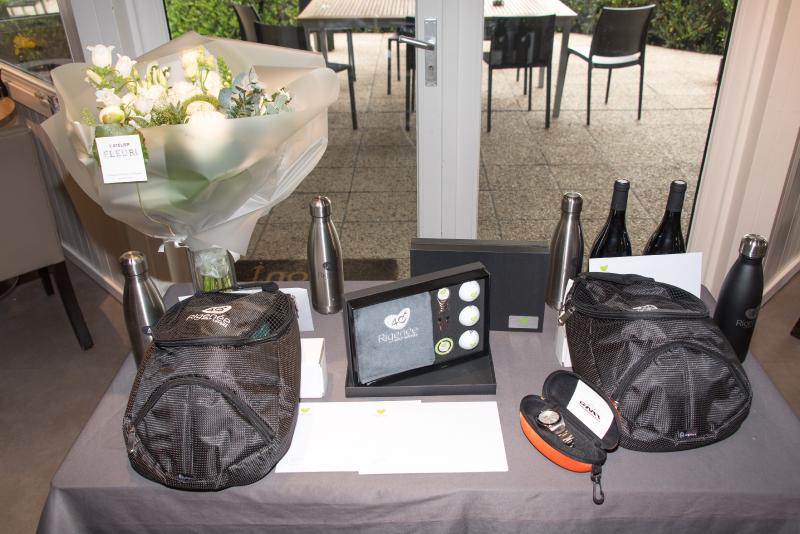 Championnat du Club 2022_16