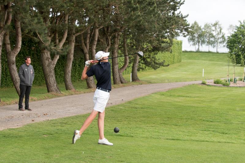 Championnat du Club 2022_17