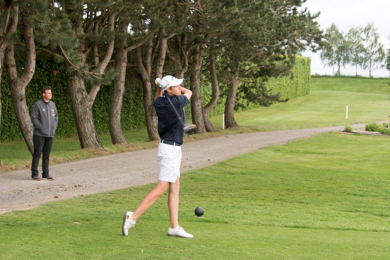 Championnat du Club 2022_18