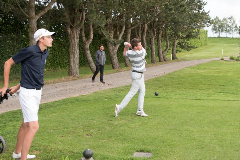 Championnat du Club 2022_19