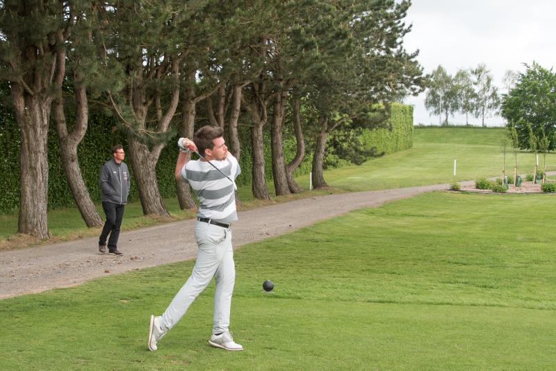 Championnat du Club 2022_20