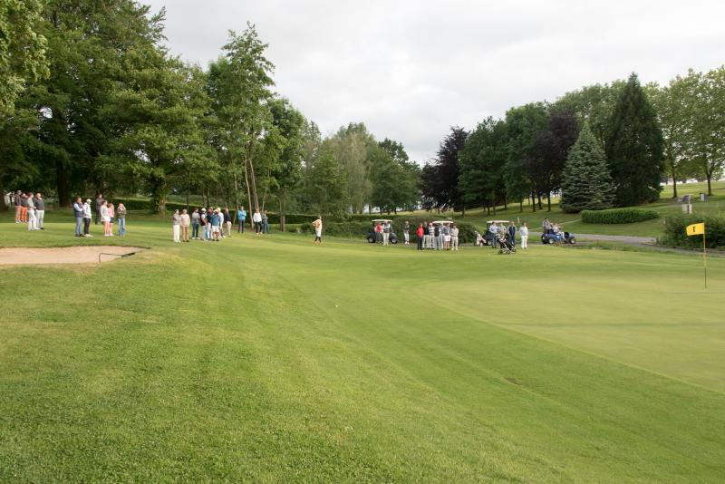 Championnat du Club 2022_22