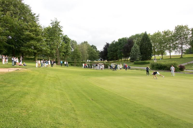 Championnat du Club 2022_25