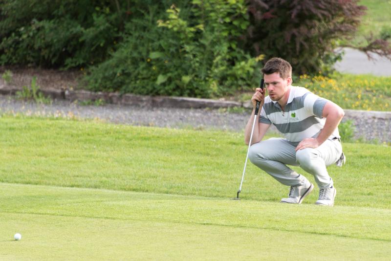 Championnat du Club 2022_26