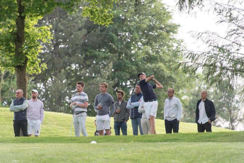 Championnat du Club 2022_27