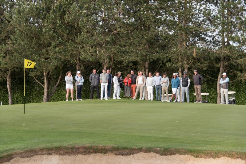 Championnat du Club 2022_29