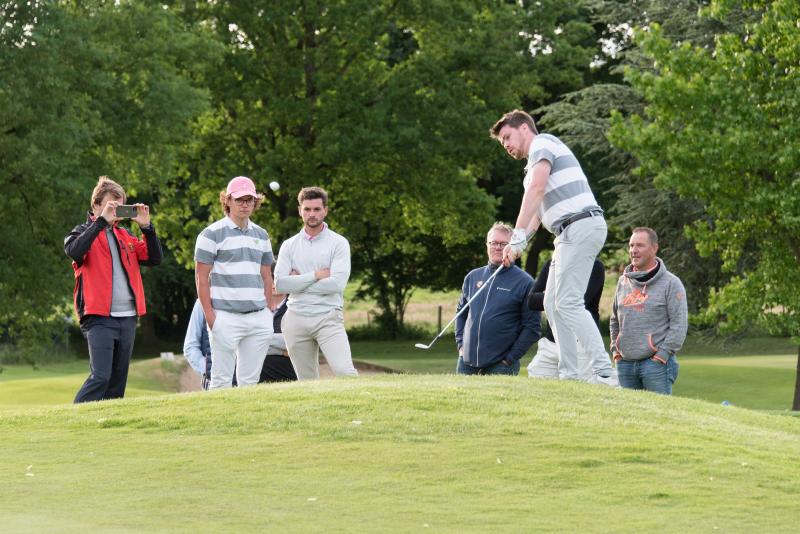 Championnat du Club 2022_30