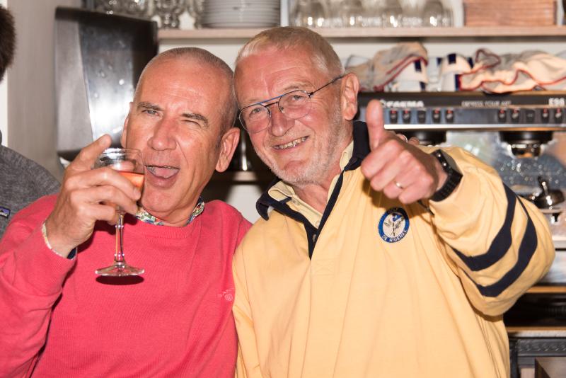 Championnat du Club 2022_33