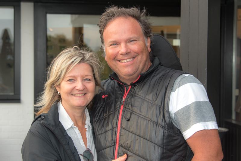 Championnat du Club 2022_35