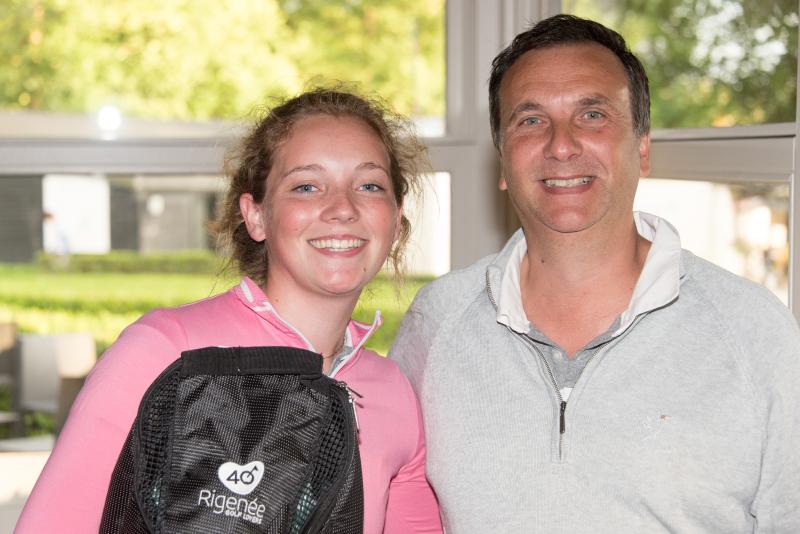 Championnat du Club 2022_40