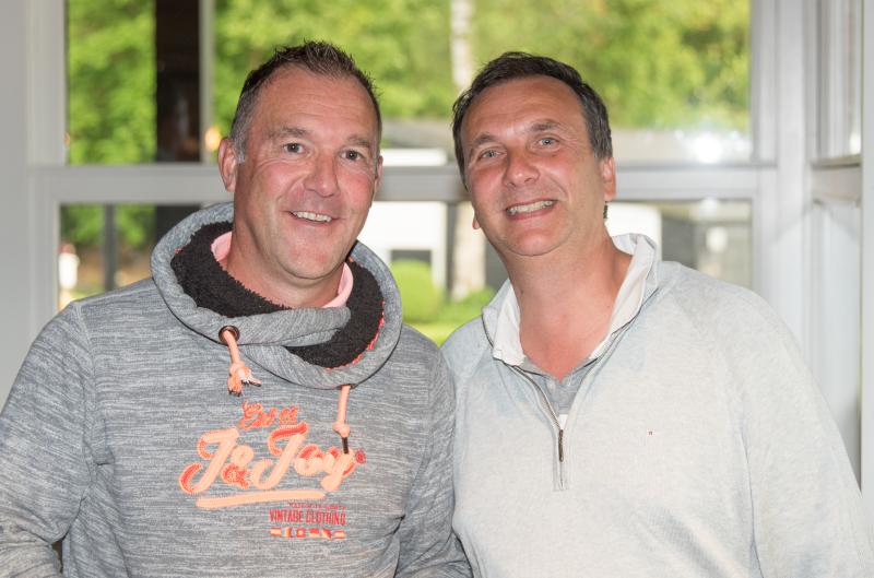 Championnat du Club 2022_47