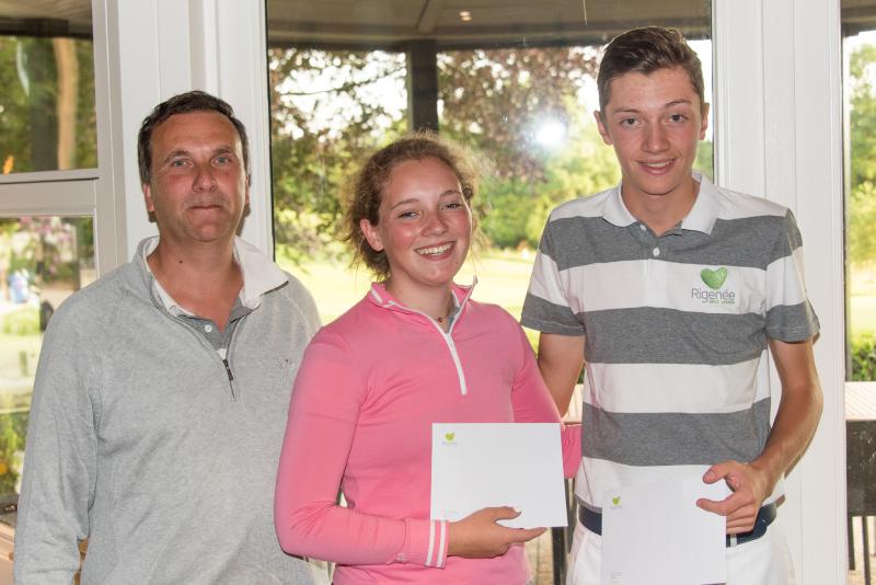 Championnat du Club 2022_48