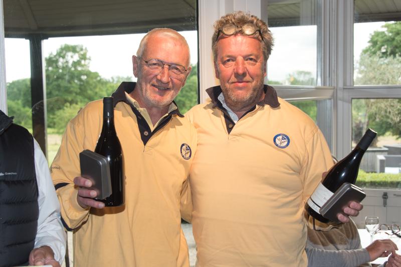 Championnat du Club 2022_49