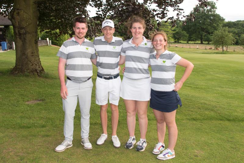 Championnat du Club 2022_50