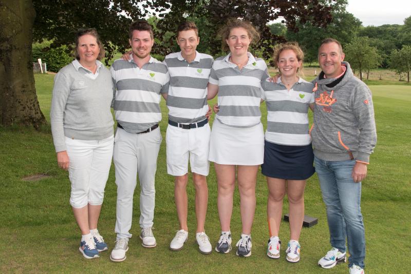 Championnat du Club 2022_52