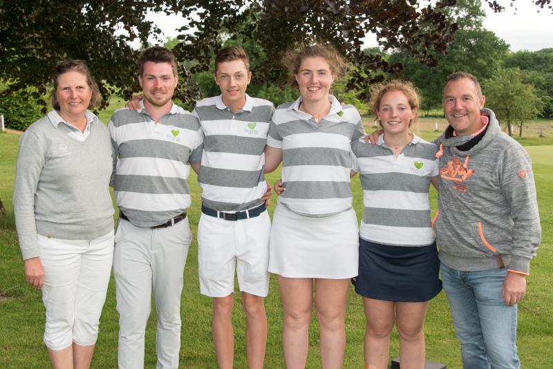 Championnat du Club 2022_53