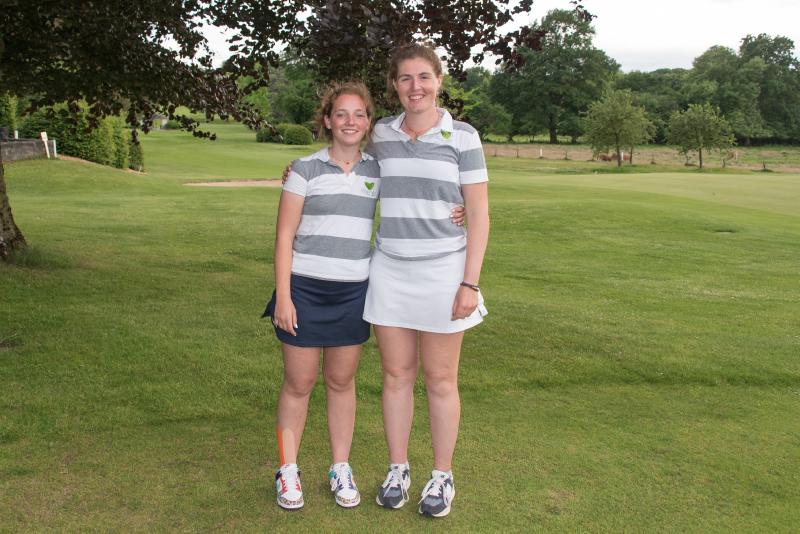 Championnat du Club 2022_56