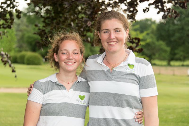 Championnat du Club 2022_58