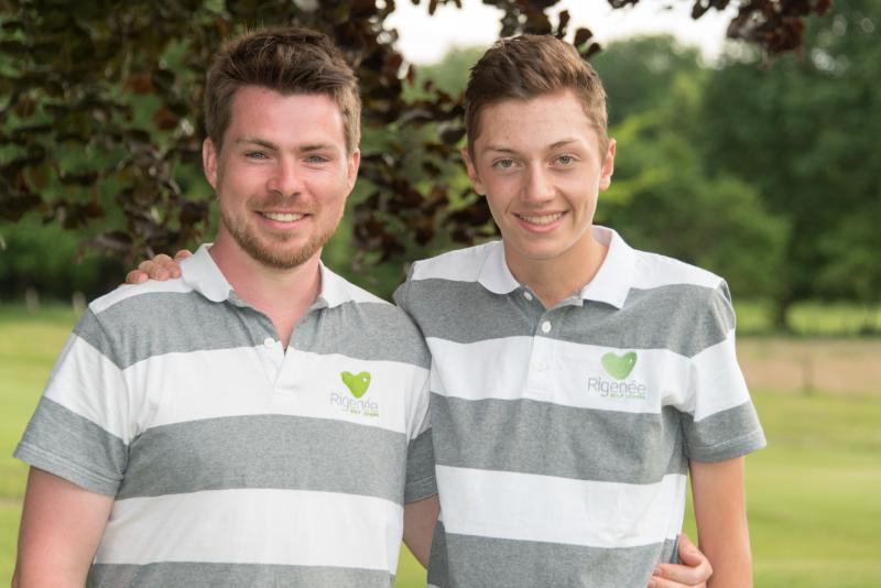 Championnat du Club 2022_60