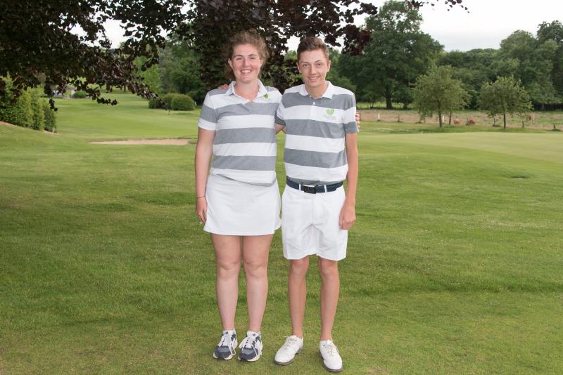 Championnat du Club 2022_61