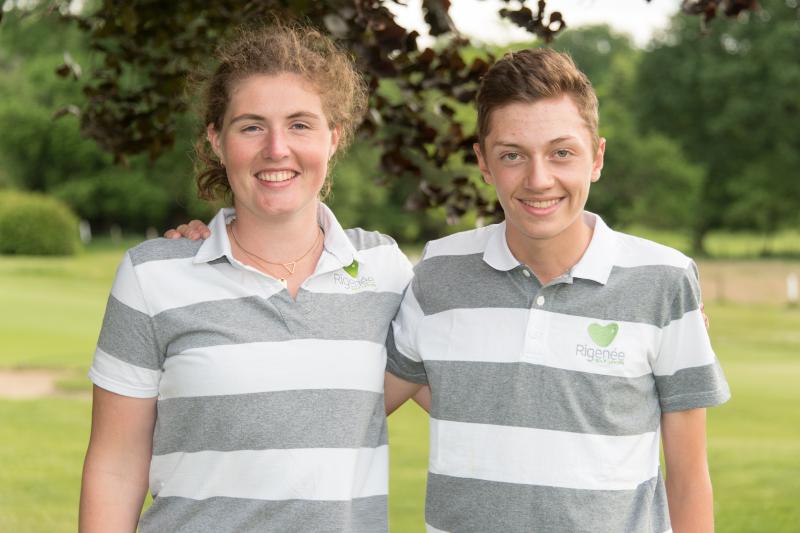 Championnat du Club 2022_62