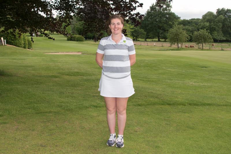 Championnat du Club 2022_63