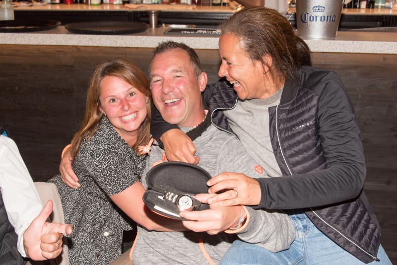 Championnat du Club 2022_73