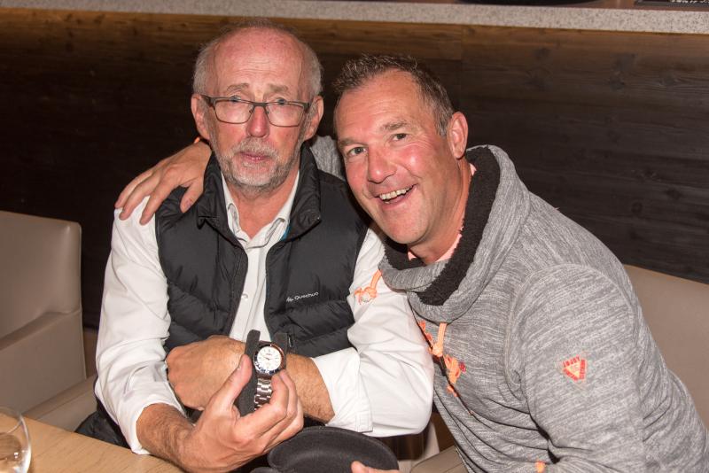 Championnat du Club 2022_74