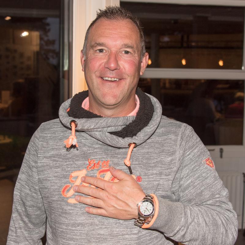 Championnat du Club 2022_75