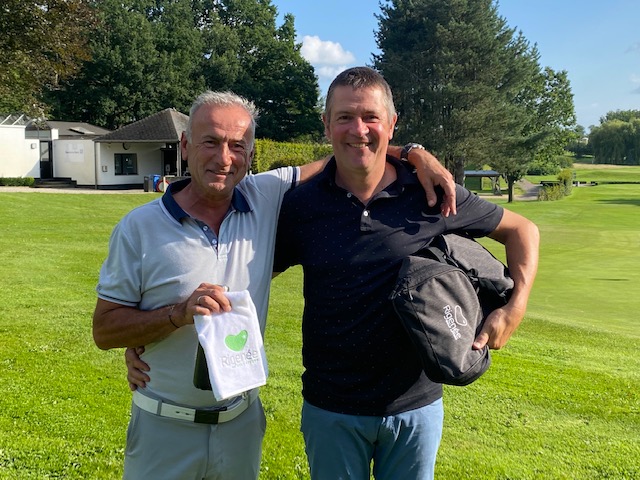 Championnat Senior 2021_2