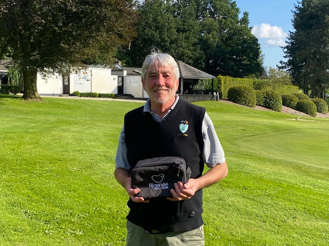 Championnat Senior 2021_4