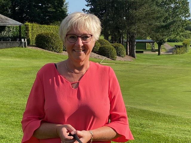 Championnat Senior 2021_5