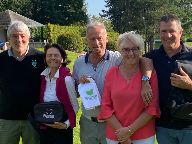 Championnat Senior 2021_6