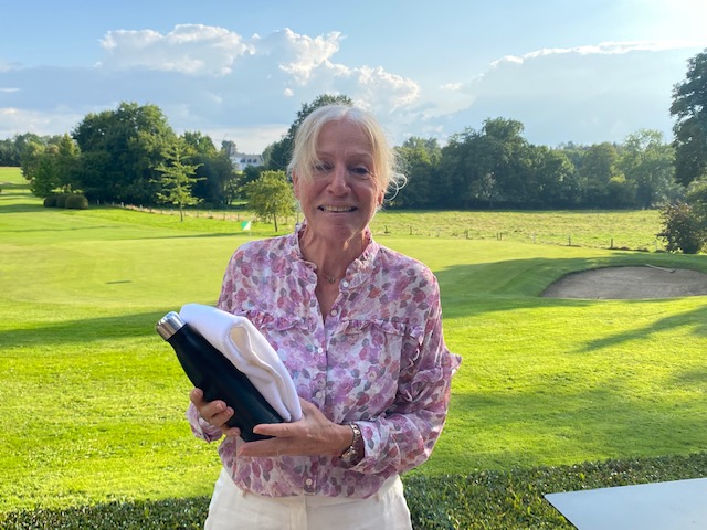 Championnat Senior 2021_7