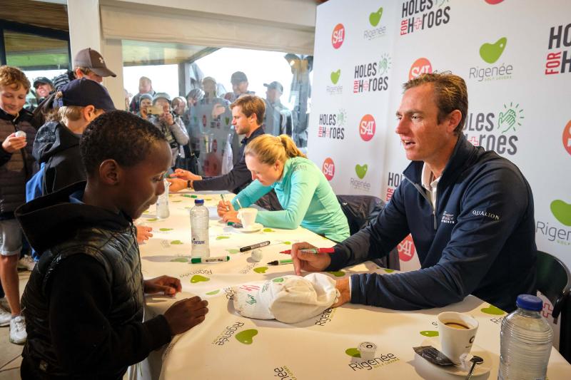 Holes for Heroes_102