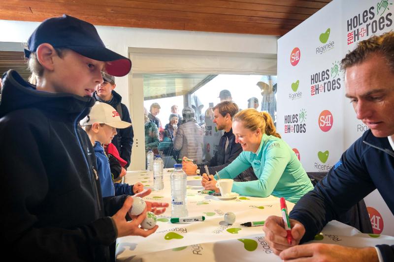 Holes for Heroes_103