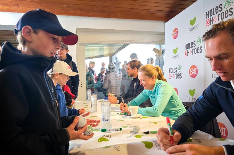 Holes for Heroes_103