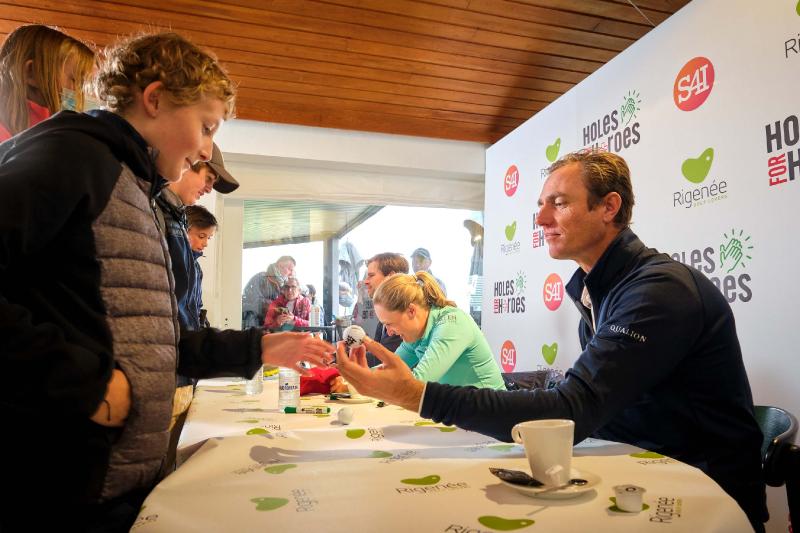 Holes for Heroes_105