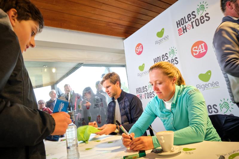 Holes for Heroes_106