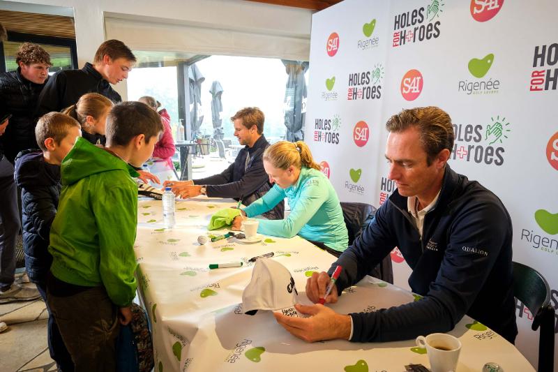 Holes for Heroes_109