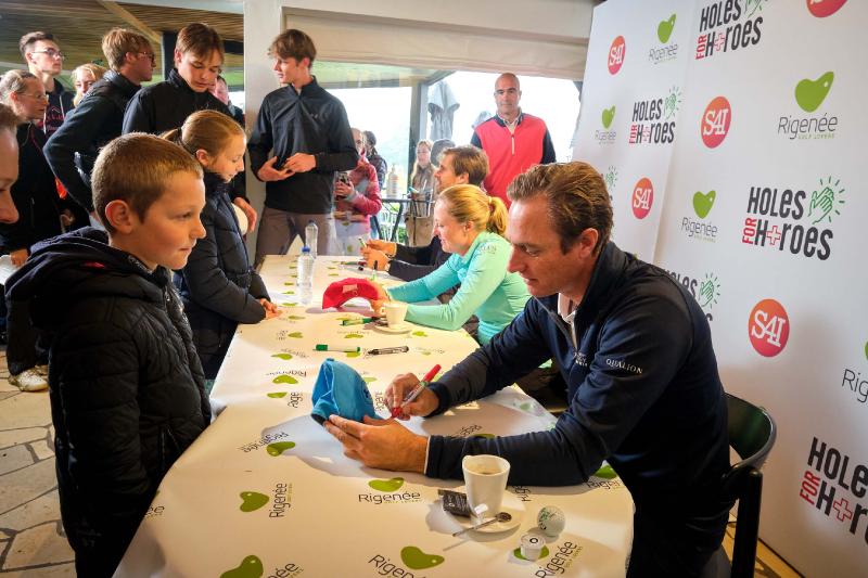 Holes for Heroes_113