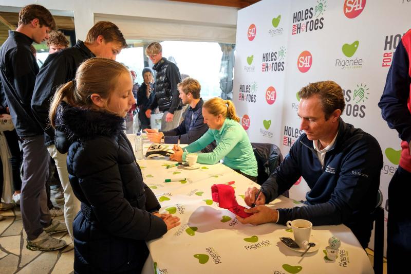 Holes for Heroes_115