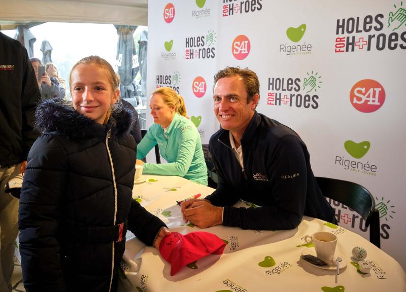 Holes for Heroes_116