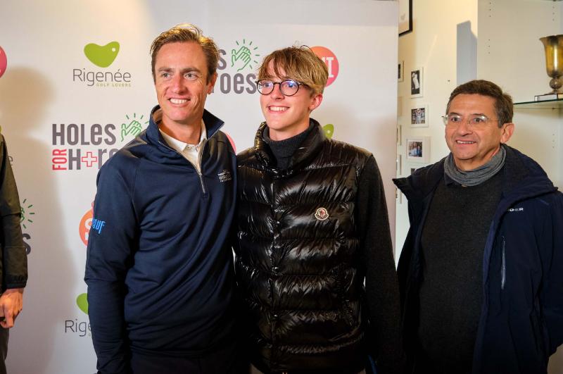 Holes for Heroes_117