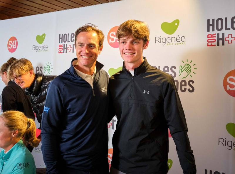 Holes for Heroes_118