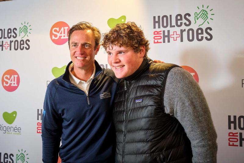 Holes for Heroes_119