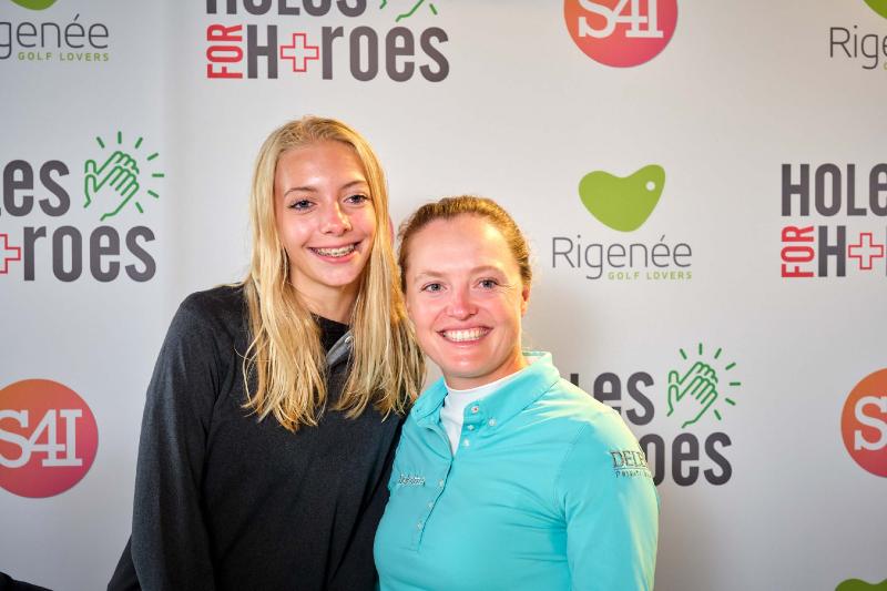 Holes for Heroes_120