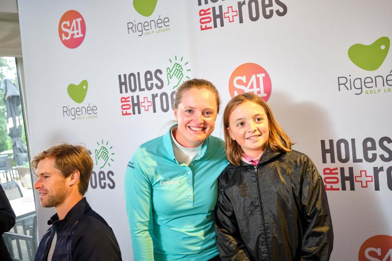 Holes for Heroes_124